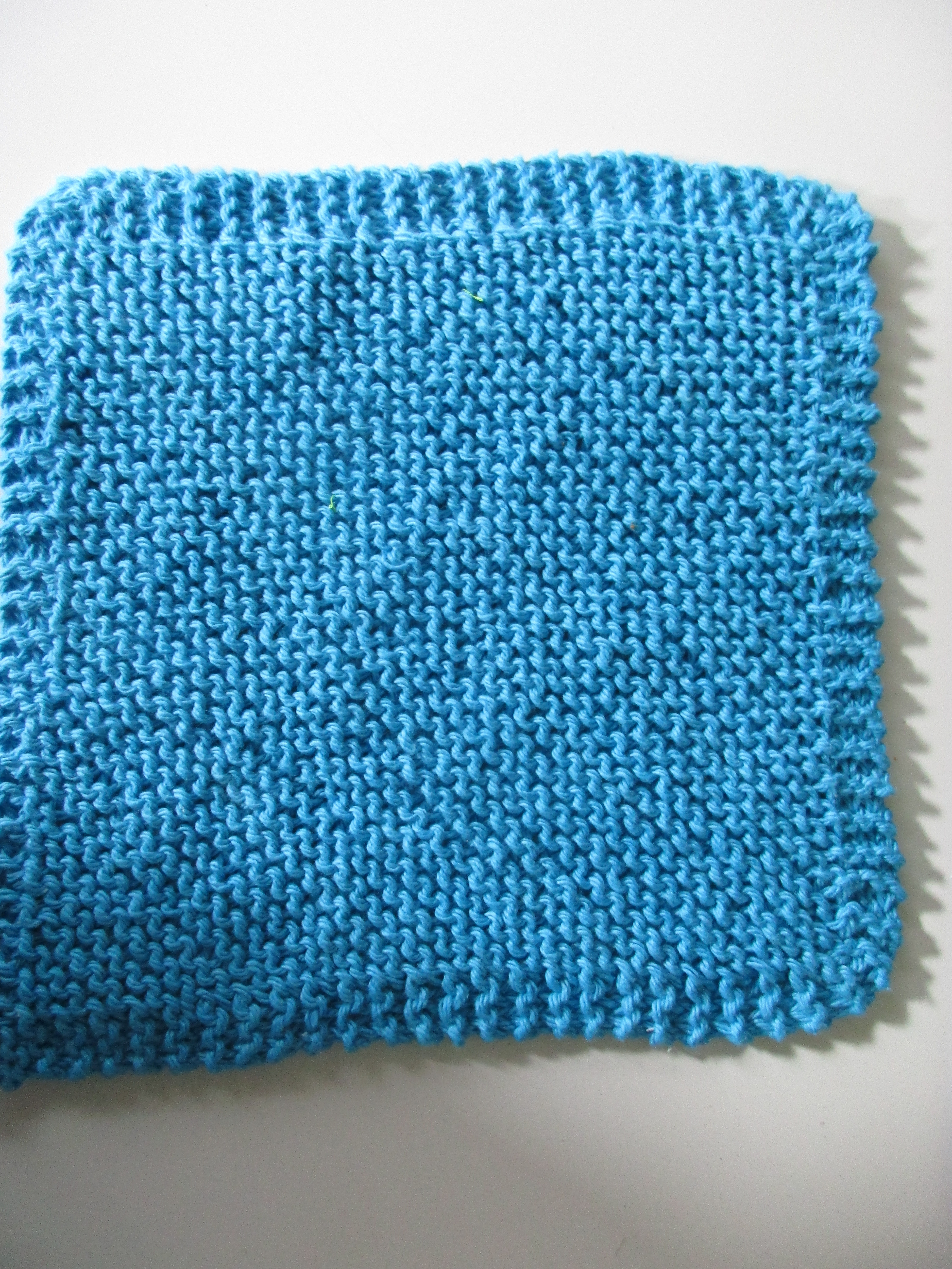 dishcloth7.JPG