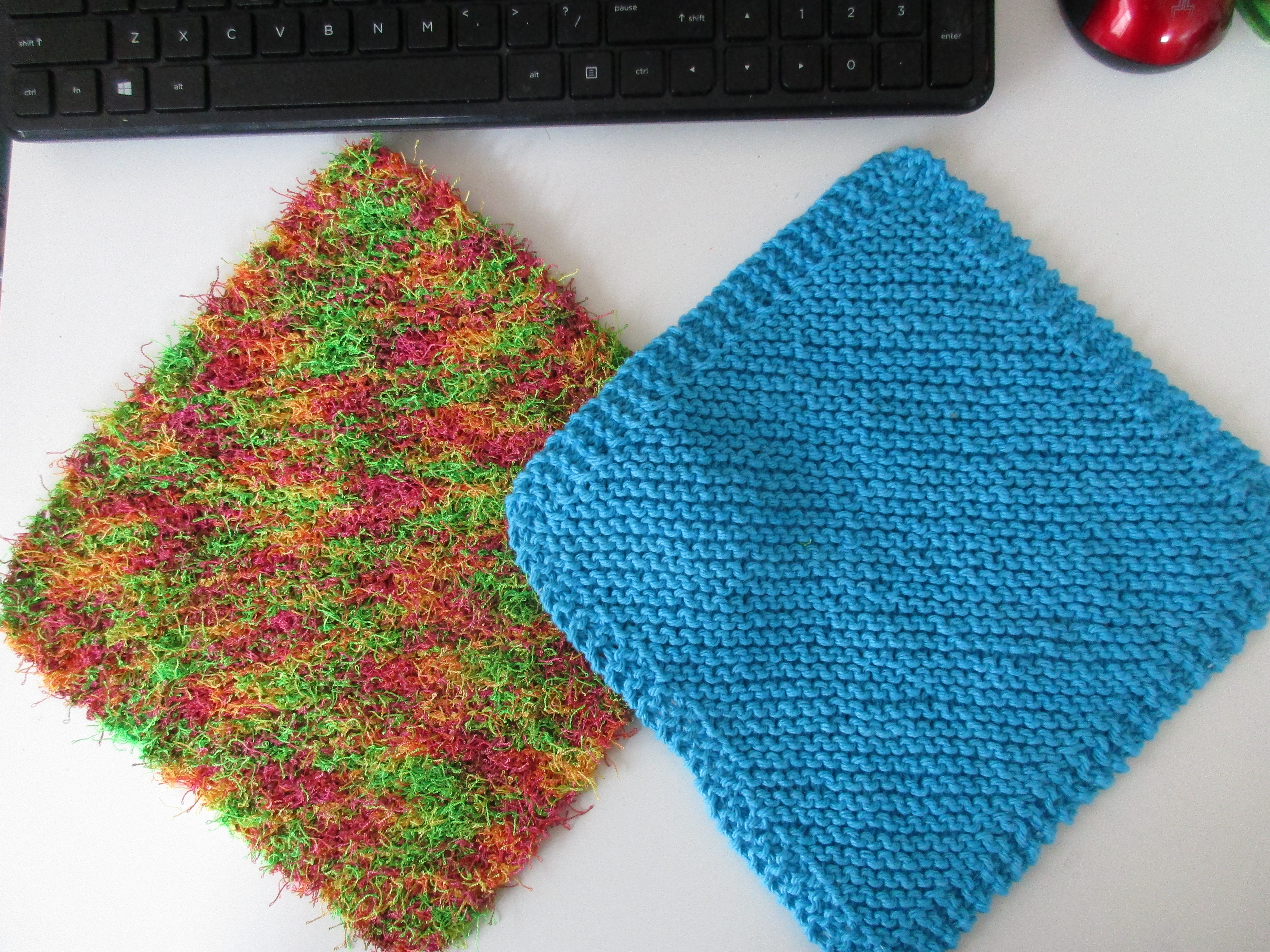 dishcloth9.JPG