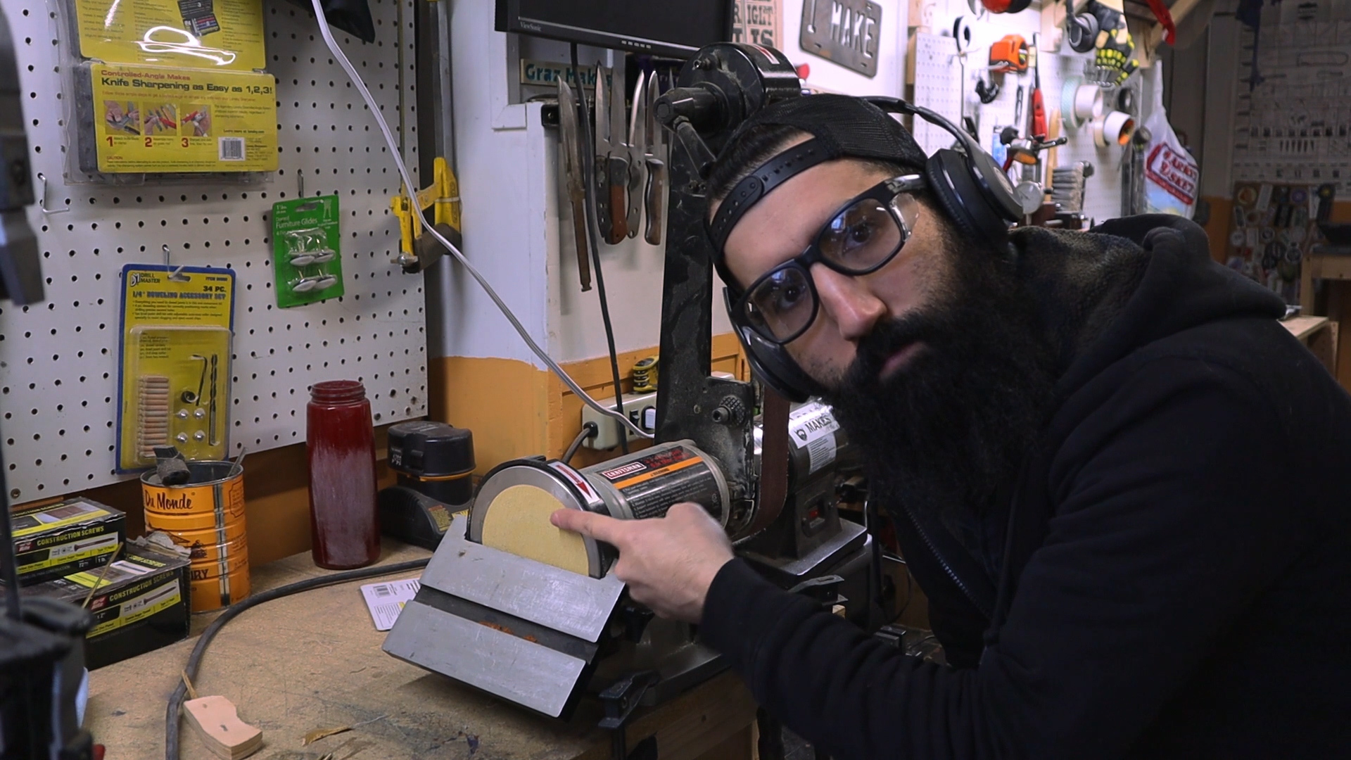 disk sander time.jpg