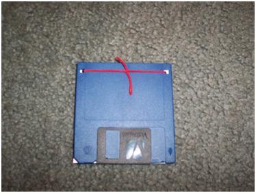 disk4.jpg