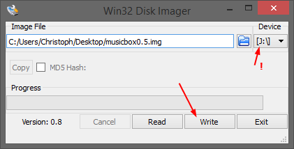 diskimager_write_sd_card.png