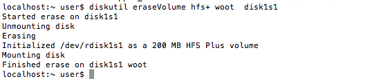 diskutil eraseVolume.png