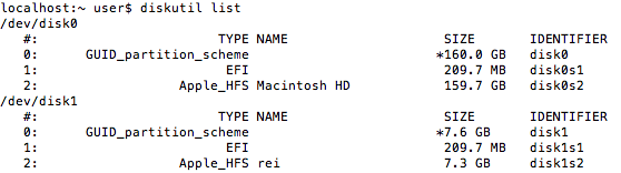 diskutil list.png