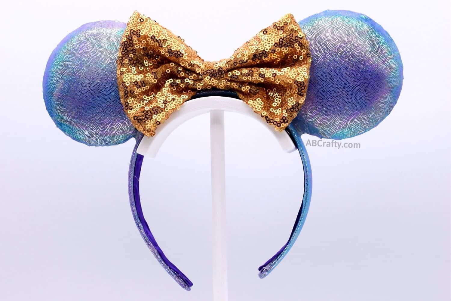 disney-world-50th-anniversary-ears_13.jpg