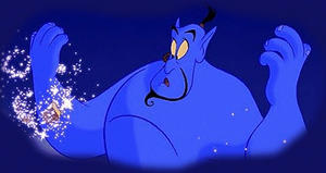 disney_aladdin_genie2_16_9_large.jpg