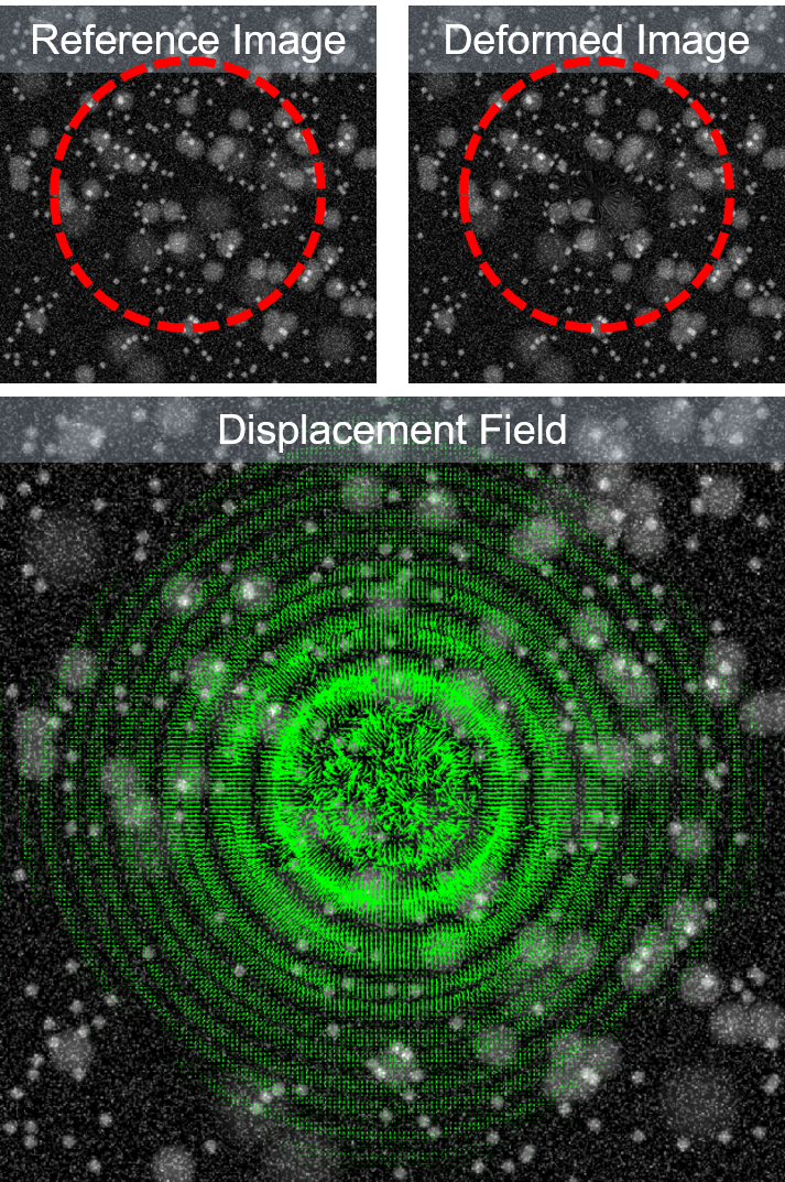 displacement_field example.png