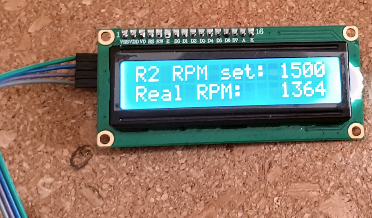 display LCD.jpg