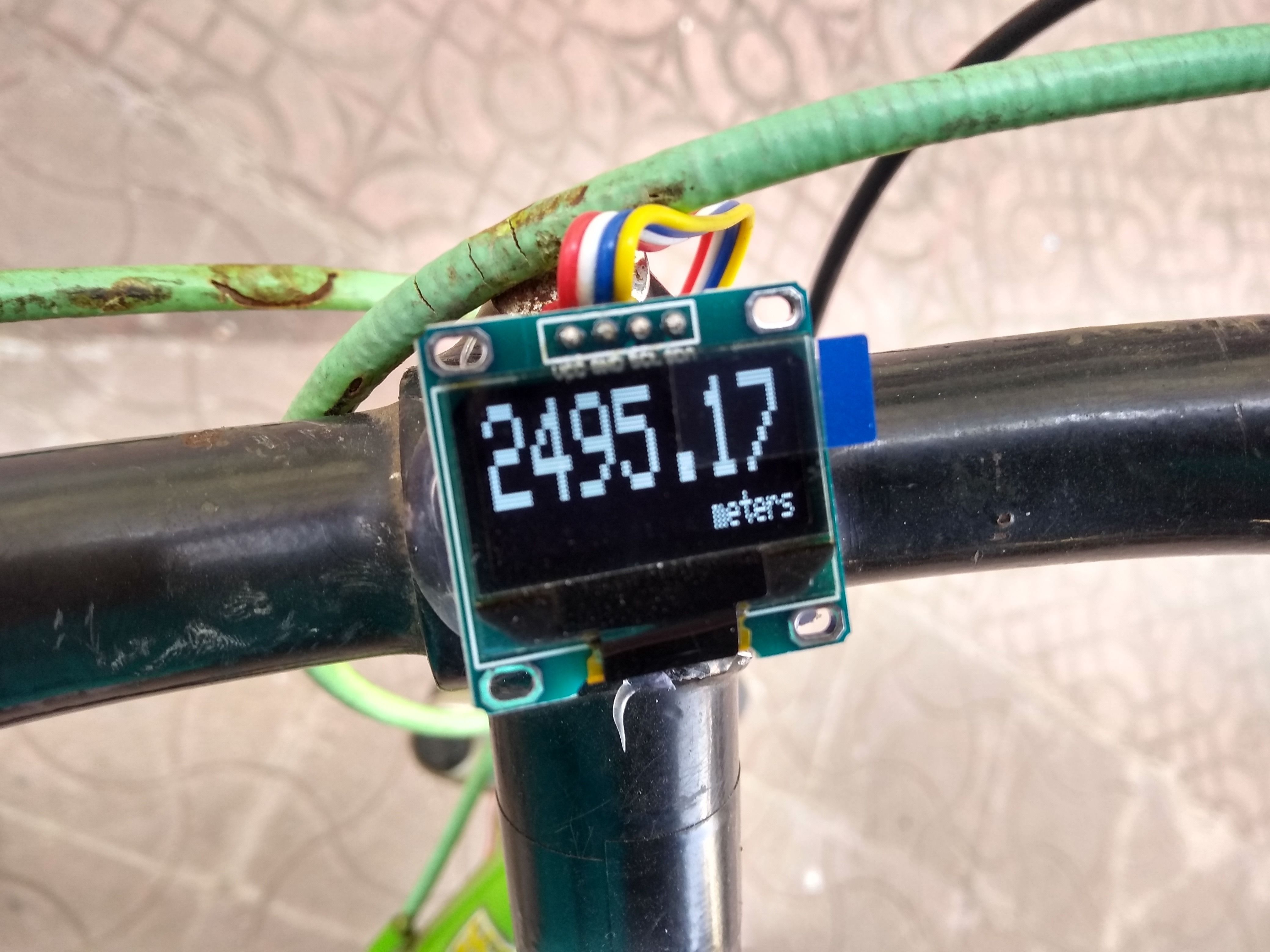 display distance.jpg