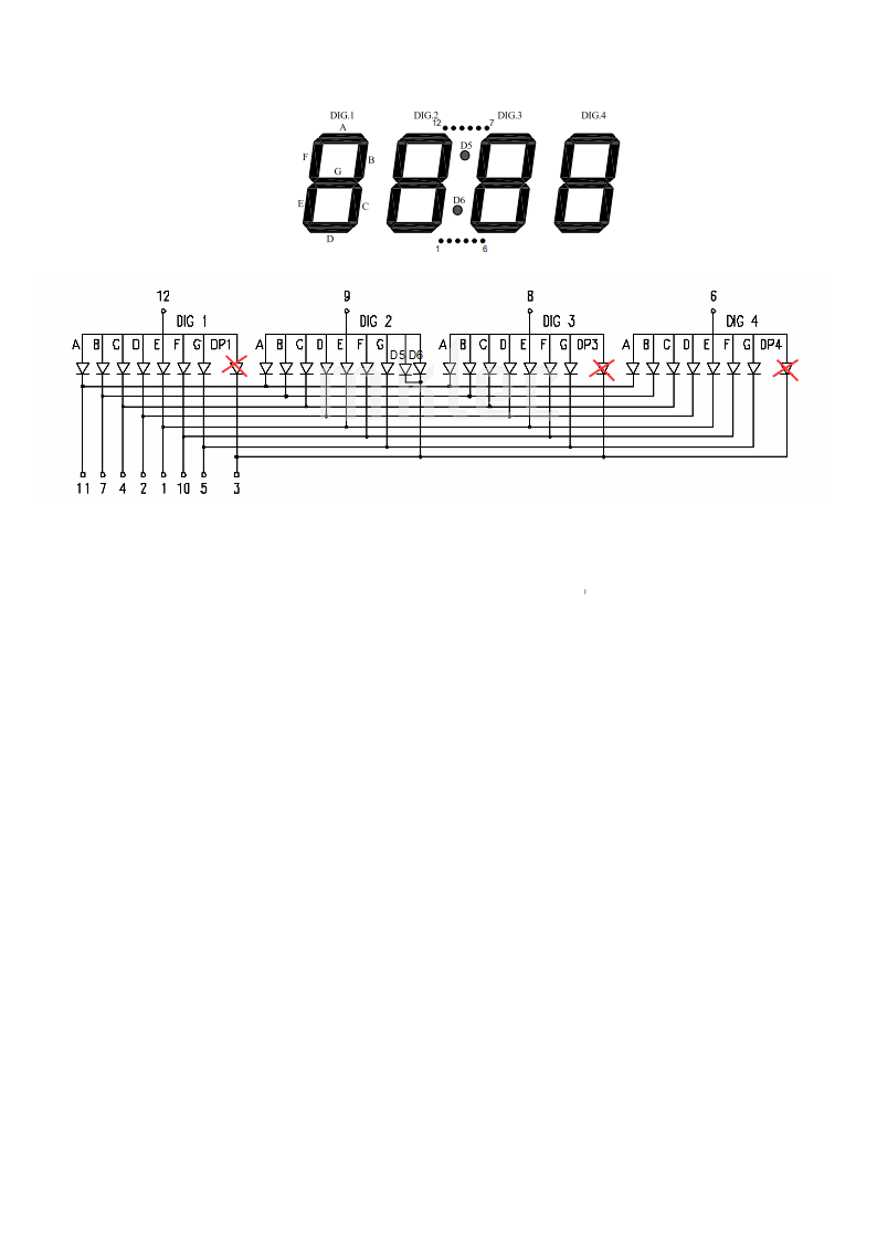 display schematic.bmp