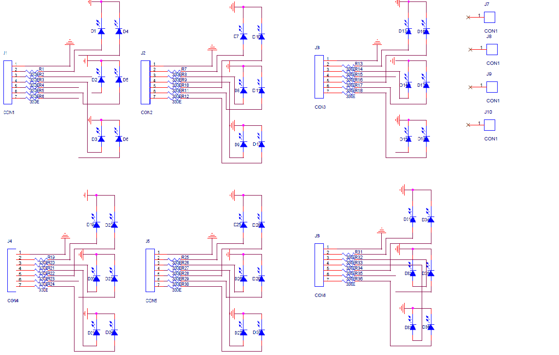 display schematic.png