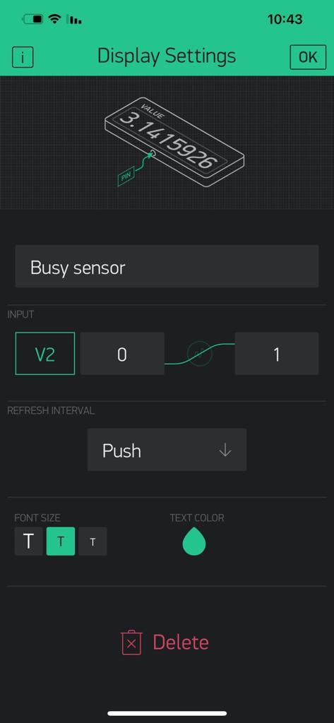 display setting.jpeg