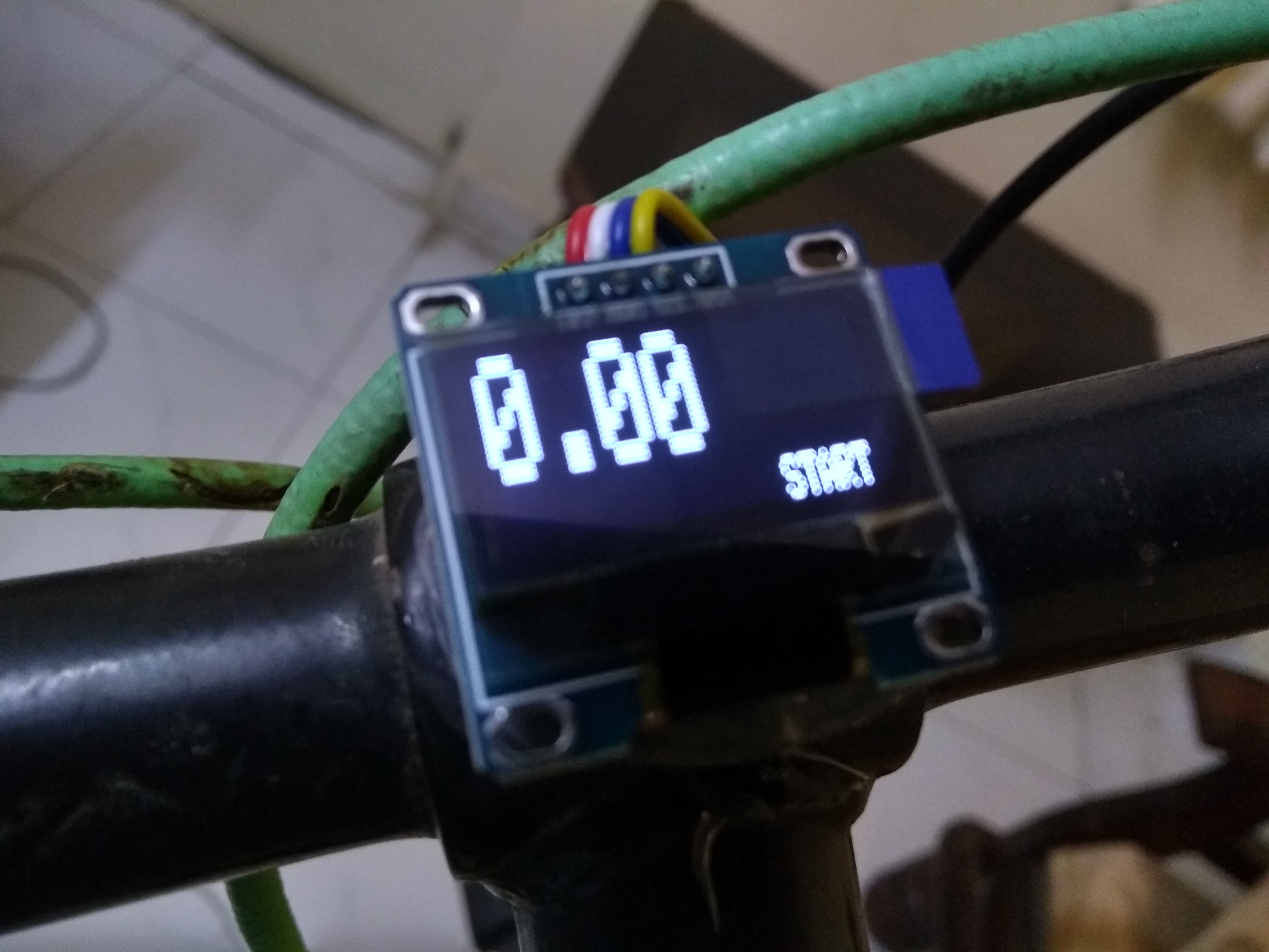 display start.jpg