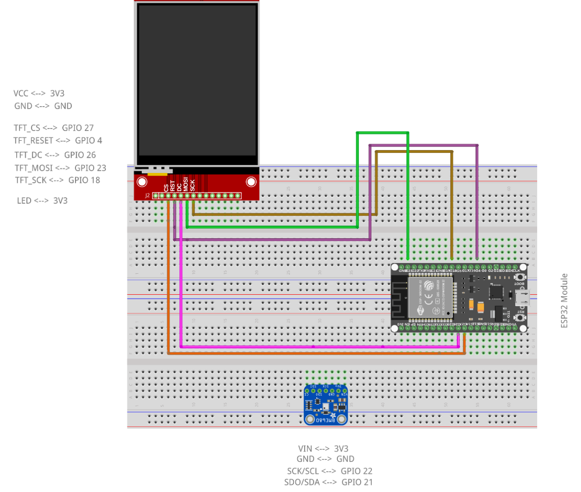 display-esp32-connections.png