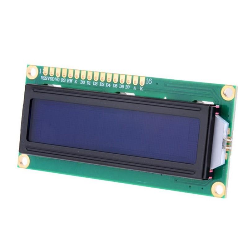 display-lcd-16x2 (1).jpg