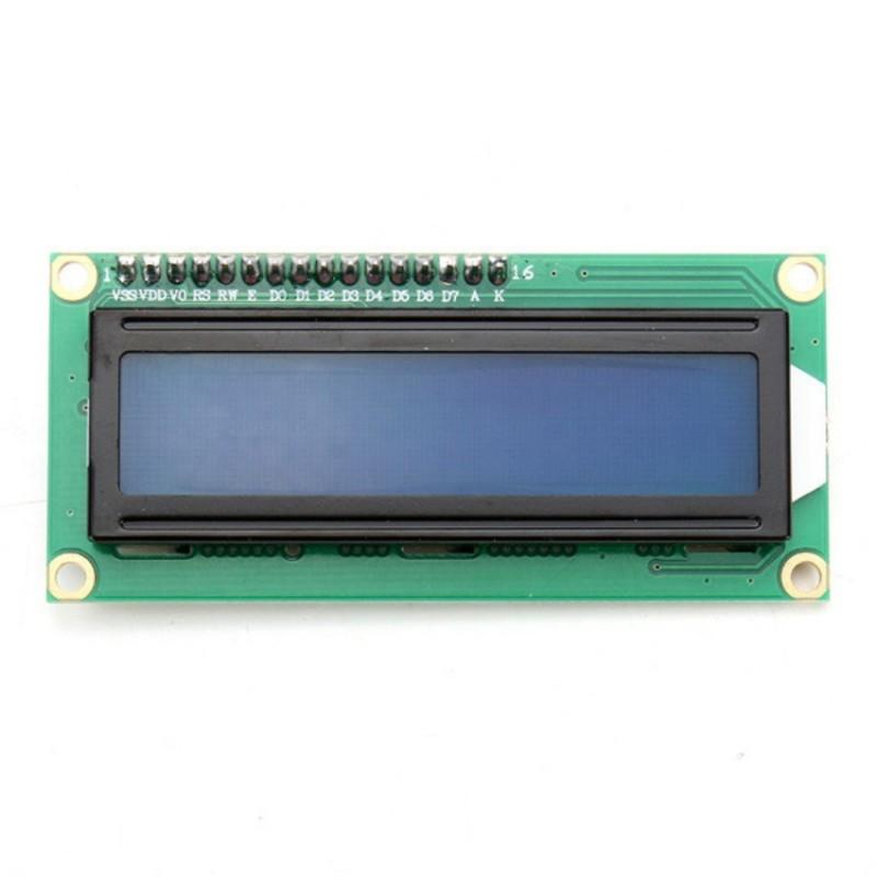 display-lcd-16x2.jpg