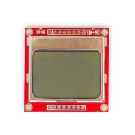 display-lcd-nokia-3310-5110.jpg