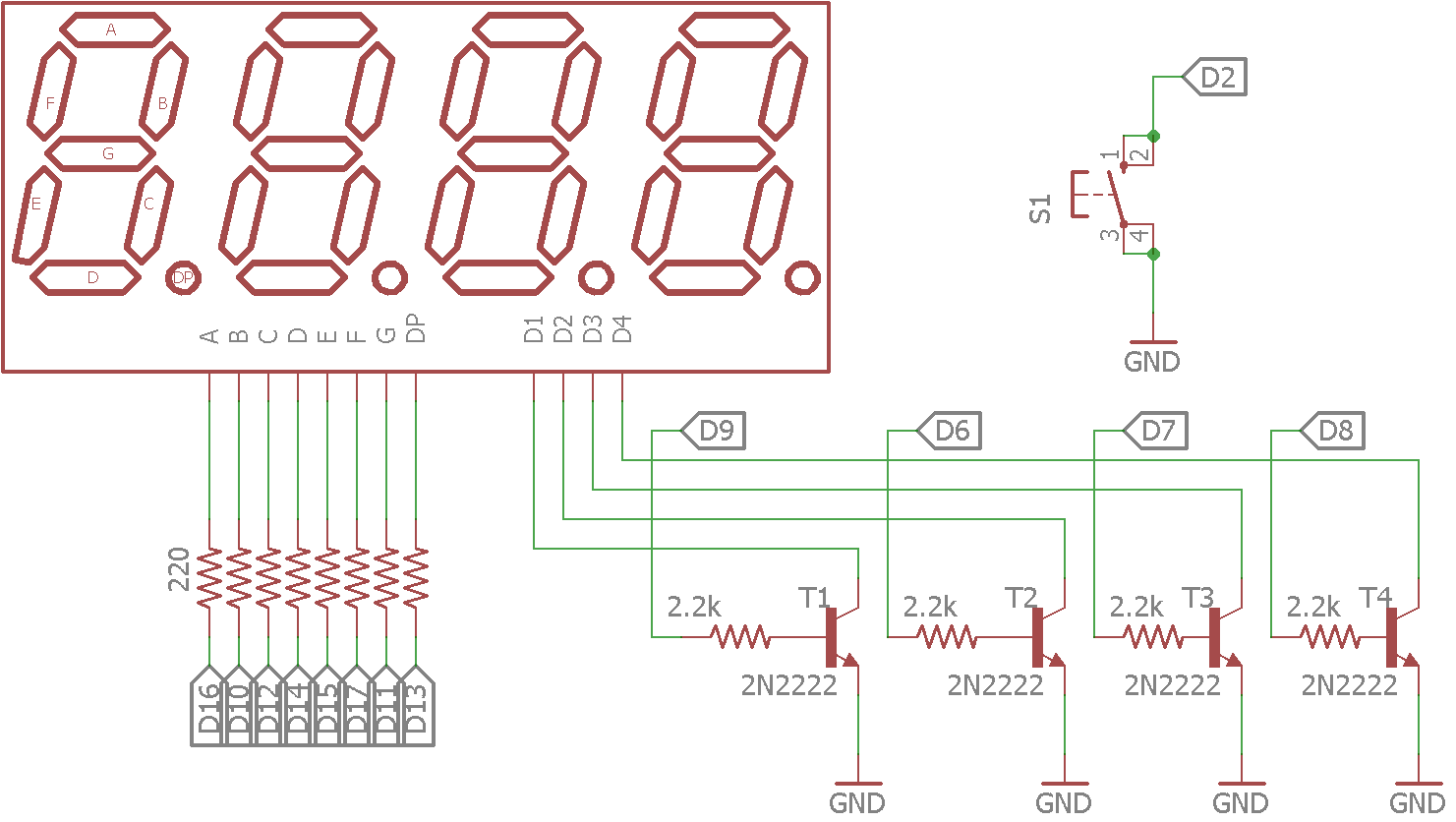 display-module.png