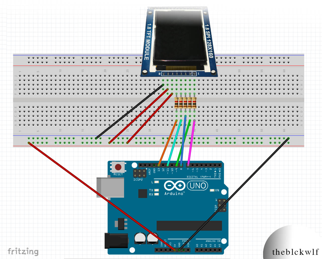 display_18in_basic_wiring.jpg