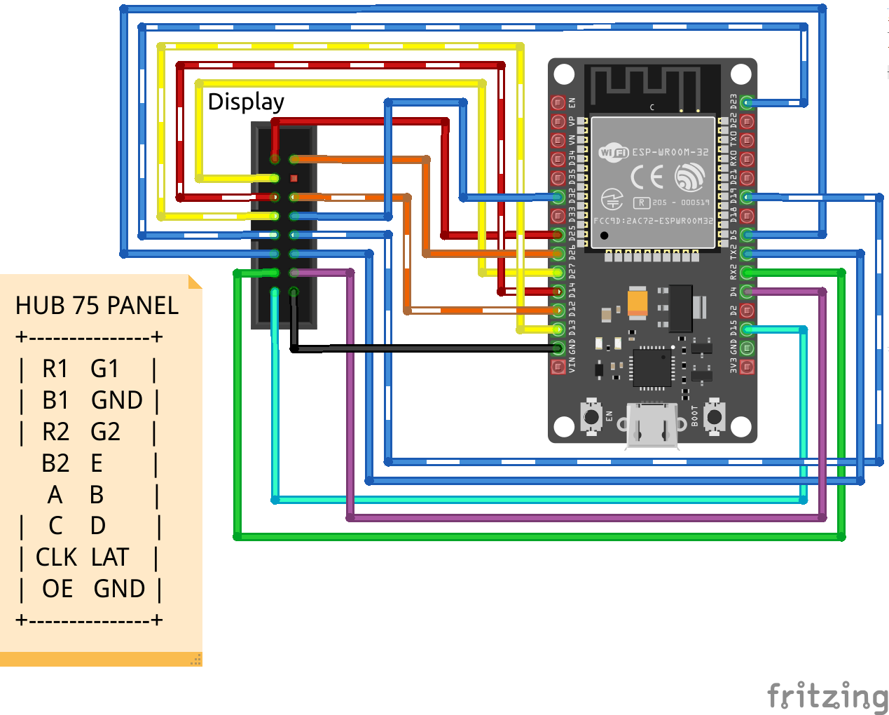 display_esp32_wiring_bb.png