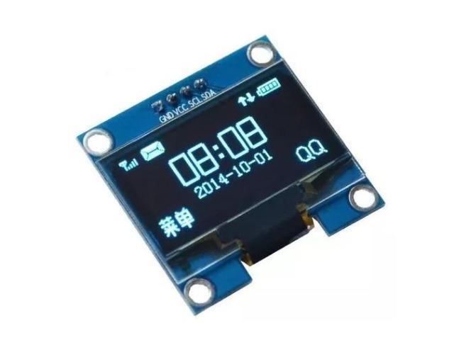 display_oled.jpg