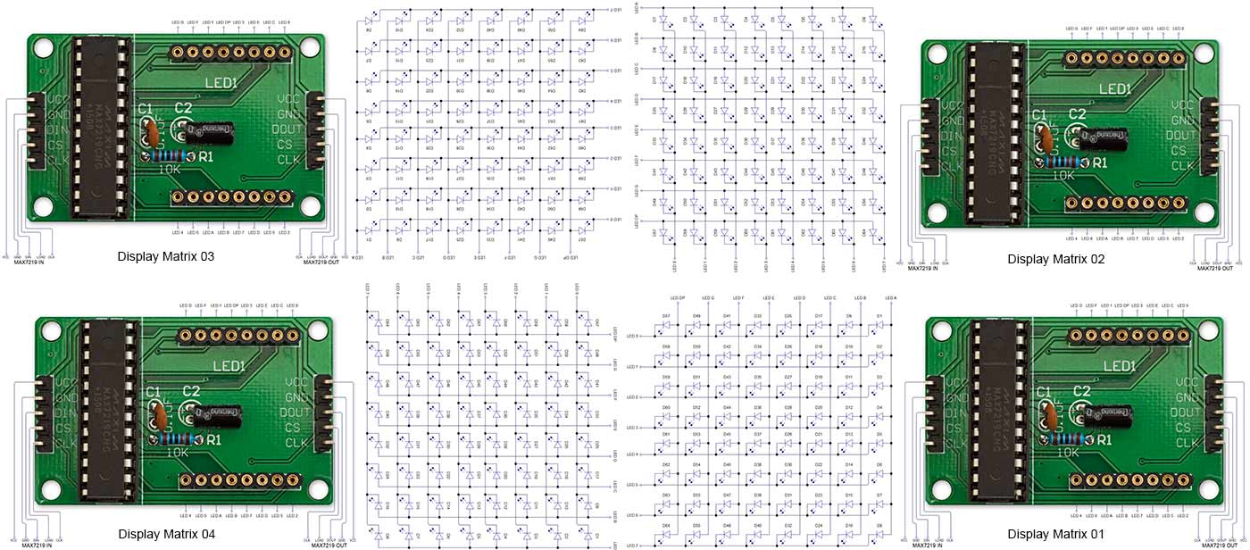 display_schematic_full.jpg