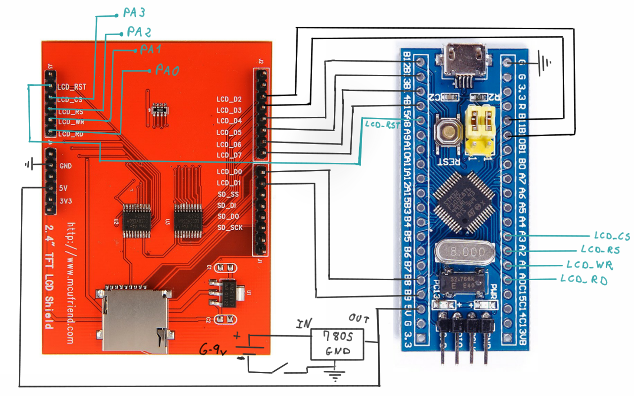 display_wiring.png