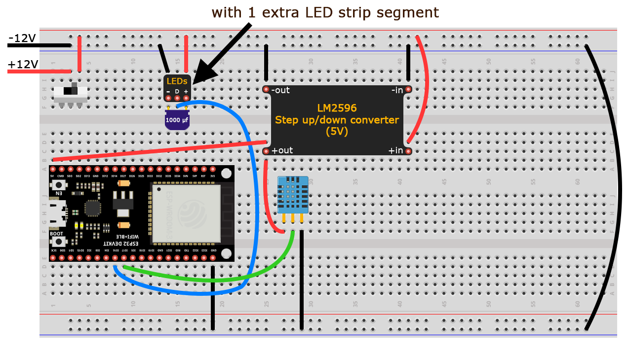 display_wiring_dia.png