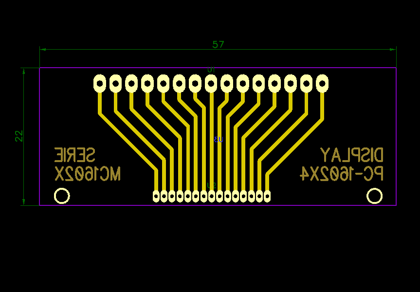 displayadapter26.png