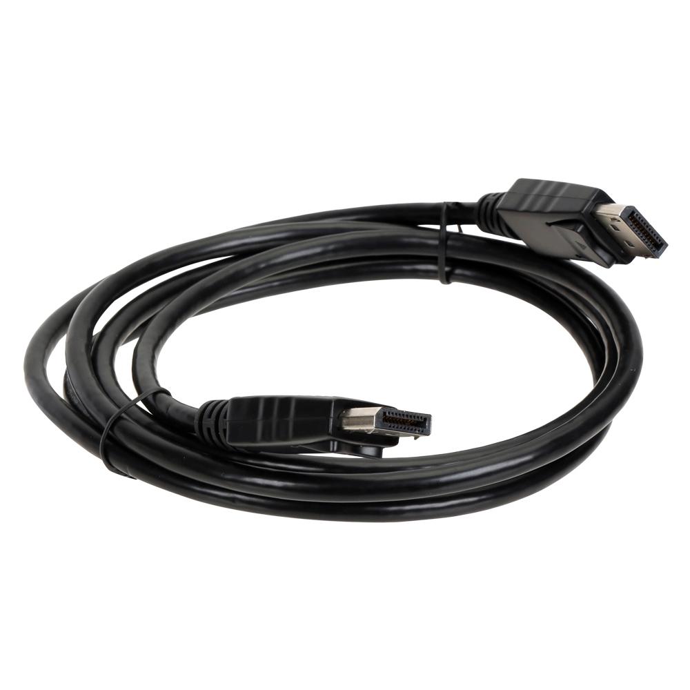 displayportcable.jpg