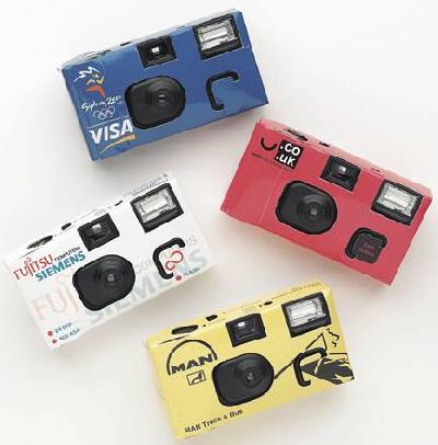 disposable-camera-118.jpg