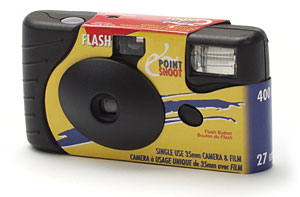 disposable-camera.jpg