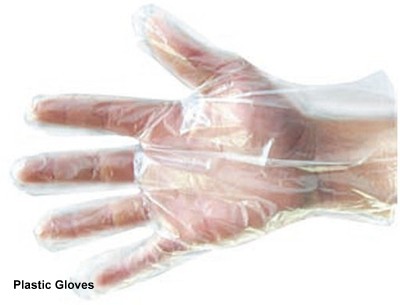 disposable-gloves-5-packets-rudham-400x400-imae3z62h26hff65.jpeg