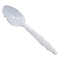 disposable-plastic-spoon.jpg