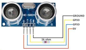 distance sensor interface with pi.jpg