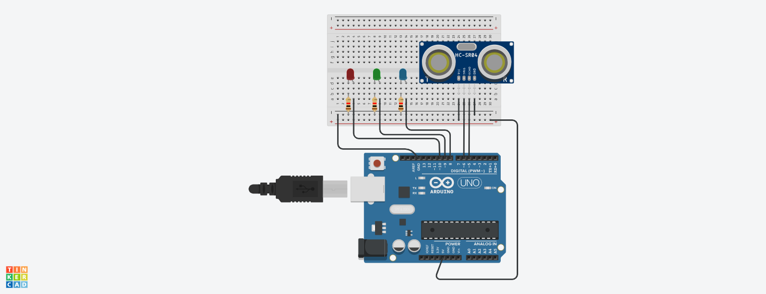 distance sensor lights.png