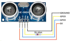 distance sensor.jpg