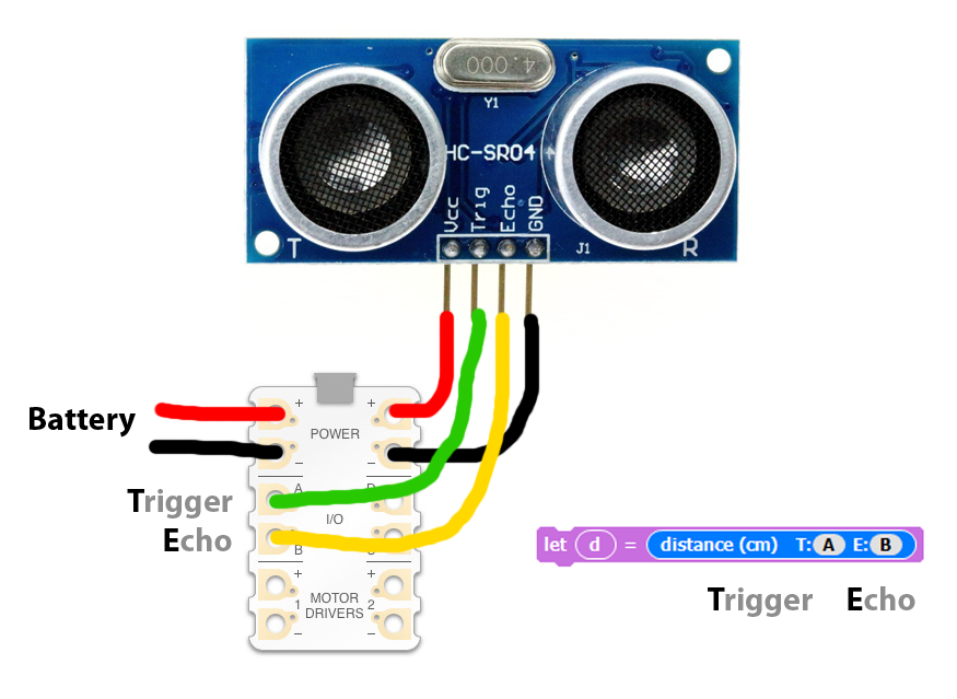 distance-sensor.png