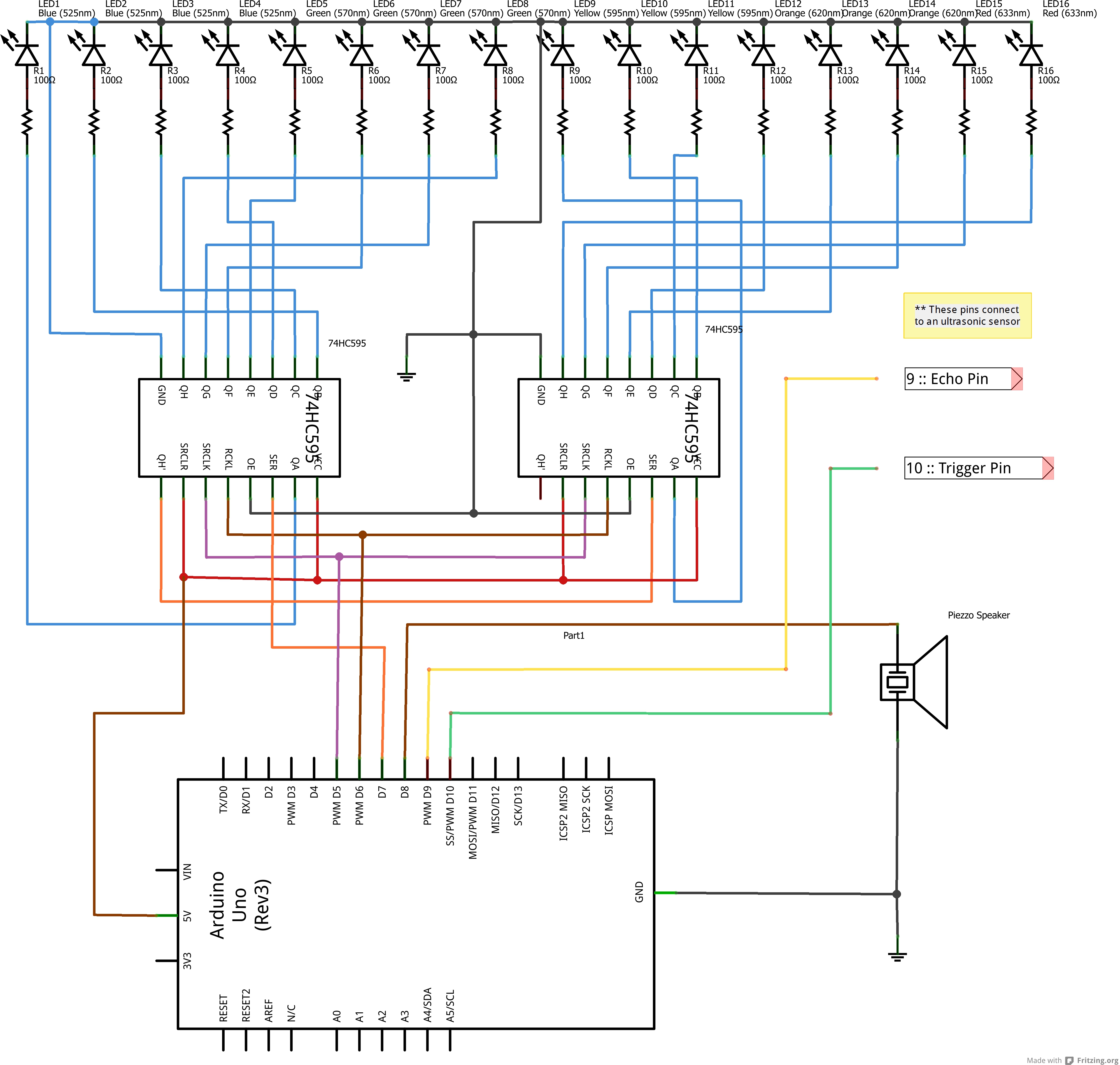 distance_meter_schema.jpg