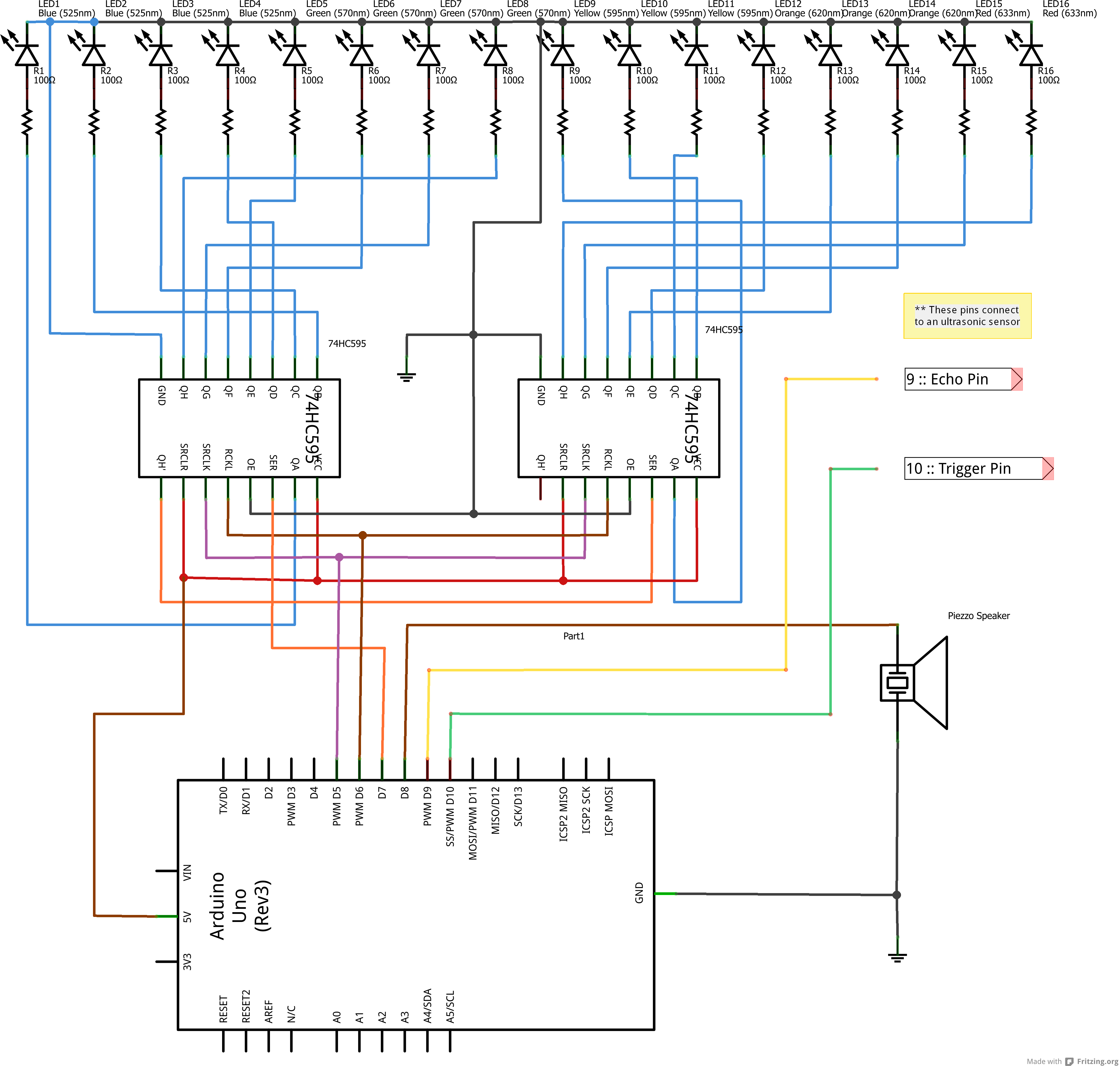 distance_meter_schema.png