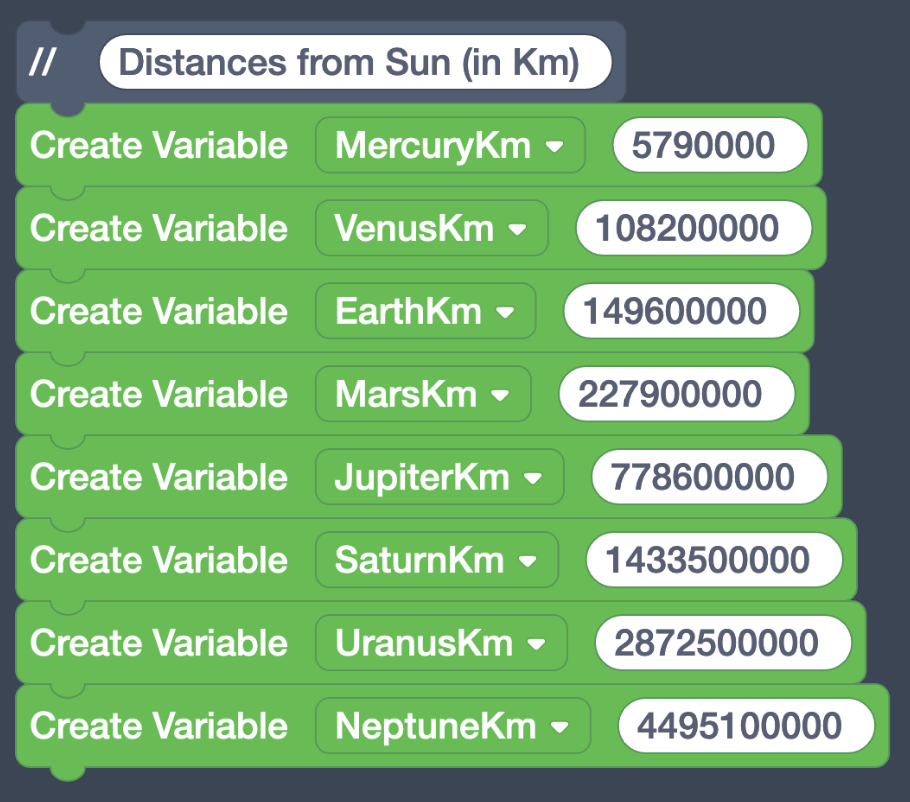 distances.png