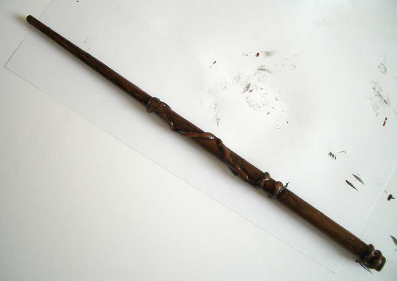 distressed-wand-with-blac.jpg
