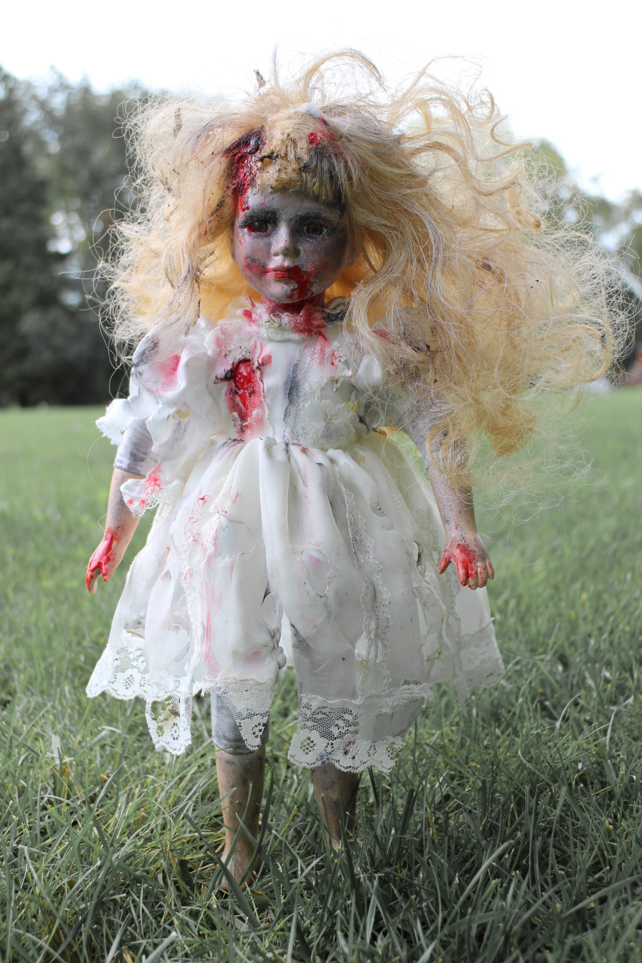 disturbing-dolls-111.jpg