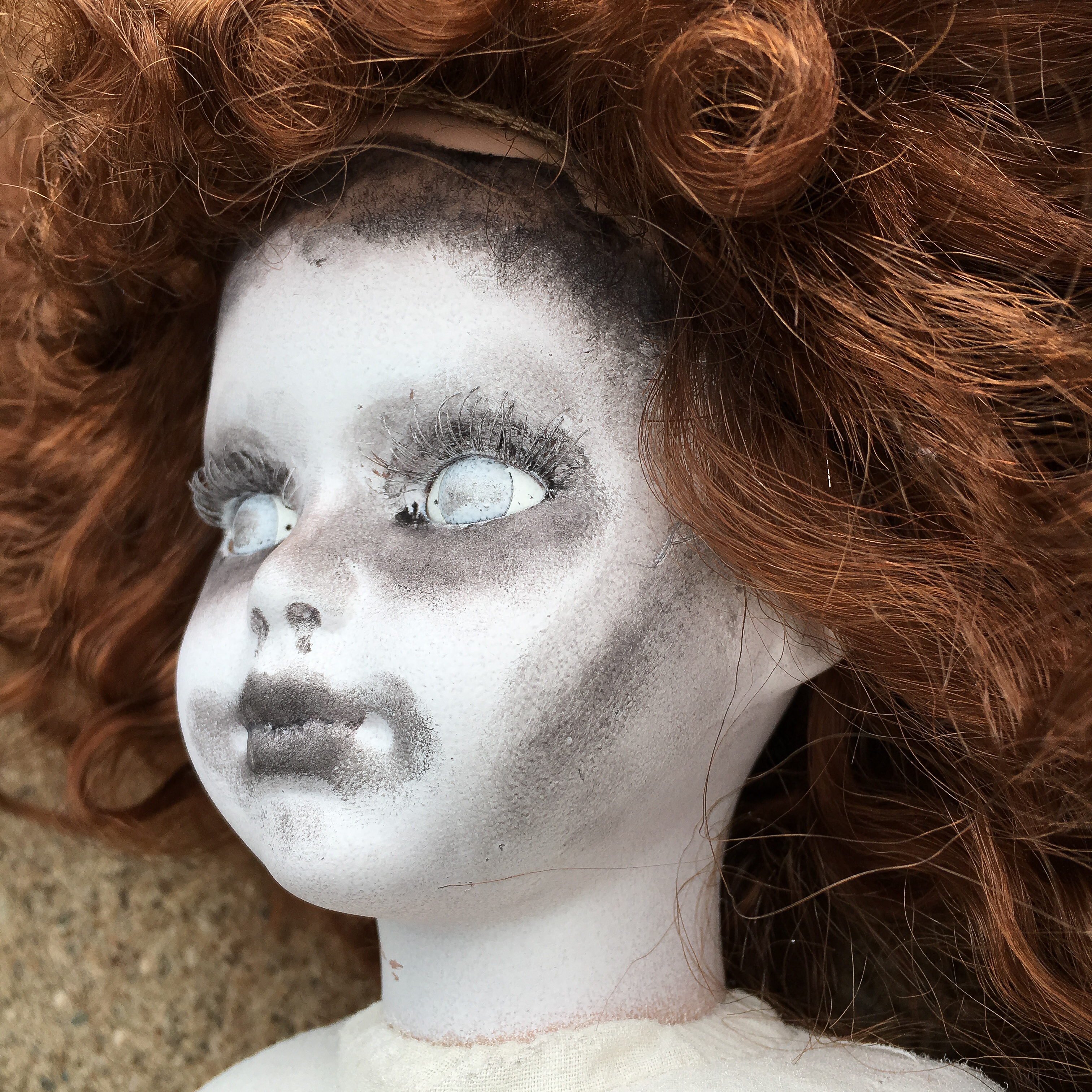 disturbing-dolls-61.jpg