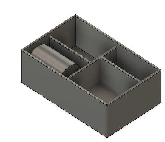 divider box 1.JPG