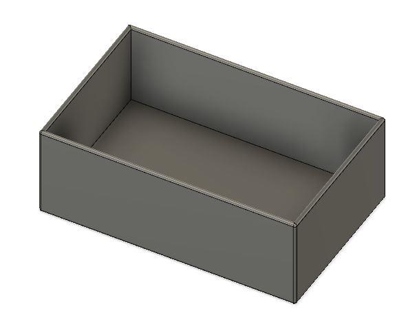 divider box 4.JPG