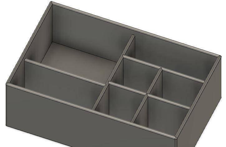 divider box 6.JPG