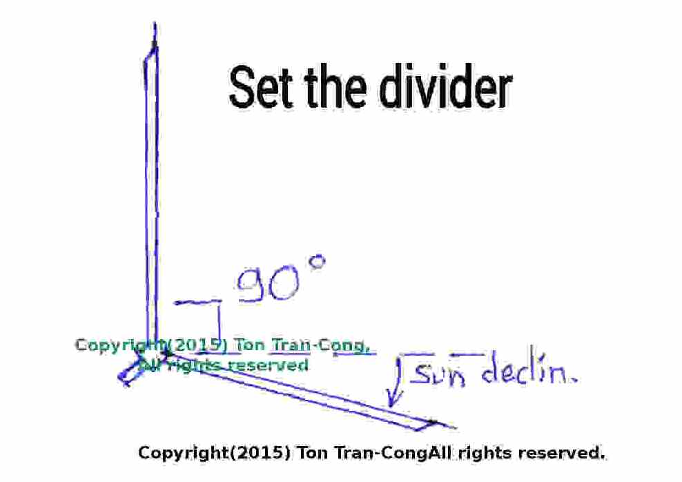 divider21CLs.jpg