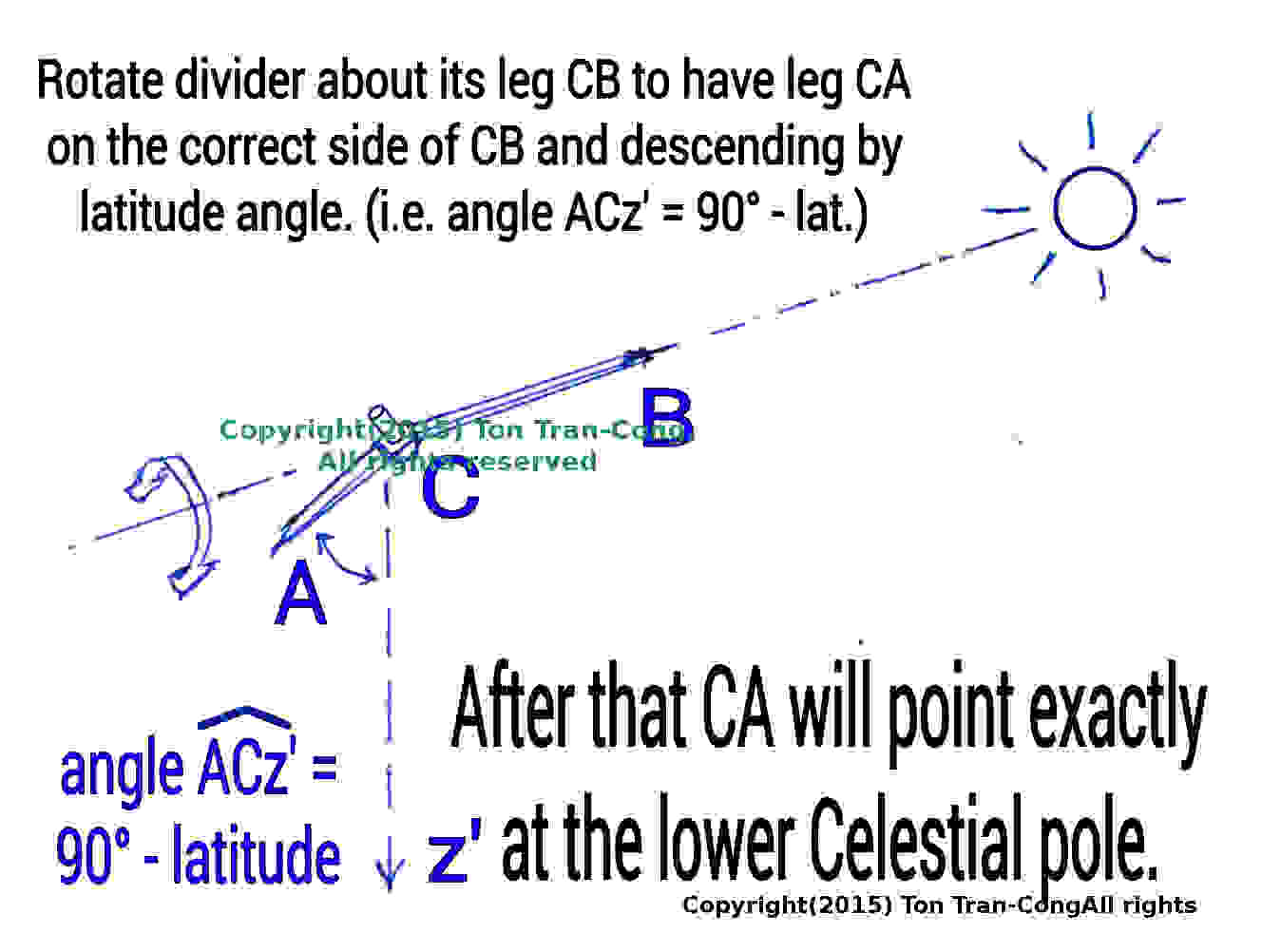 divider63CL.jpg