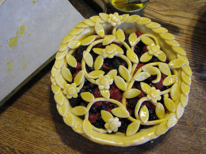 divine_berry_pie30.jpg