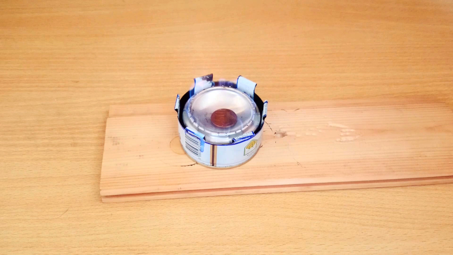 diy alcohol stove .mp4_20160428_010549.456.jpg